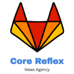 Core Reflex